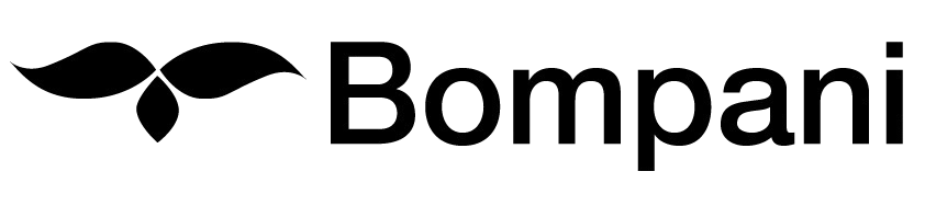 Bompani