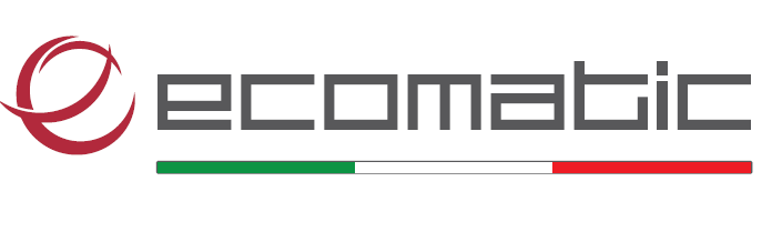 Ecomatic