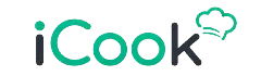 iCook
