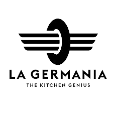 La Germania